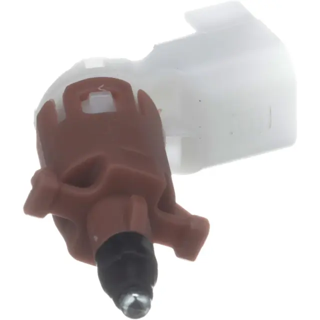AW1023 - Interior: Door Jamb Switch for SMP CORP Image