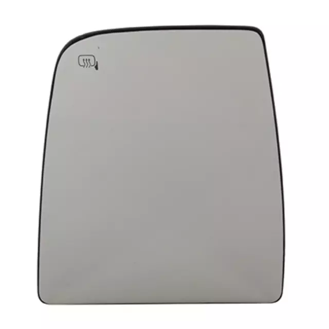 Mirror Glass - Ford (CK4Z-17K707-B)