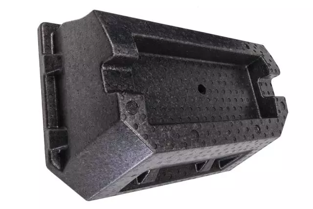 23331404 - Body: Holder for Buick: LaCrosse Image