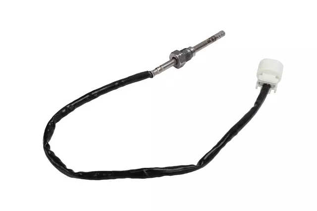 19418989 - Emission System: Oxygen Sensor for Chevrolet: Express 2500, Express 3500 | GMC: Savana 2500, Savana 3500 Image