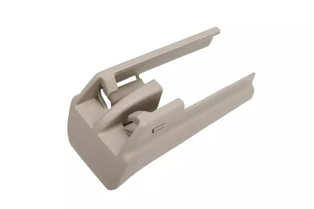 22840582 - Body: Track Cover for GM Image