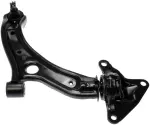 522114 - Suspension: Suspension Control Arm And Ball Joint Assembly for Dorman Image