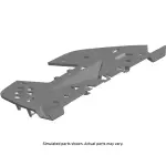 85733977 - : F Bracket for GM Image