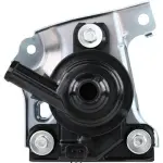 DEP1055 - : WATER PUMP-AUTO/LIGHT TRUCK, DAYCO for DAYCO HYDRAULIC Image