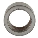C1TT18199A - : Spacer for Ford Image