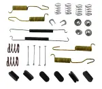 H7371 - : Raybestos R-Line Drum Brake Hardware Kit for Raybestos Brakes Image