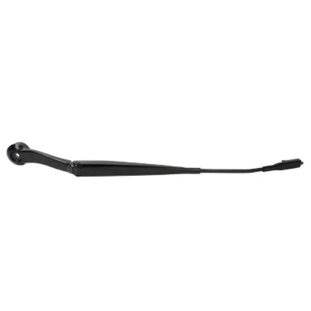 DS7Z17527D - : 2013-2020 Ford - Wiper Arm for Ford: Fusion, Police Responder Hybrid, SSV Plug-In Hybrid Image