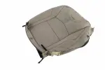 84781656 - : F Cover for GM Image