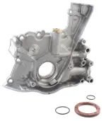 OPT070 - : Engine Oil Pump for AISIN Image