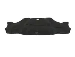 68309049AC - : Hood Silencer for Mopar Image