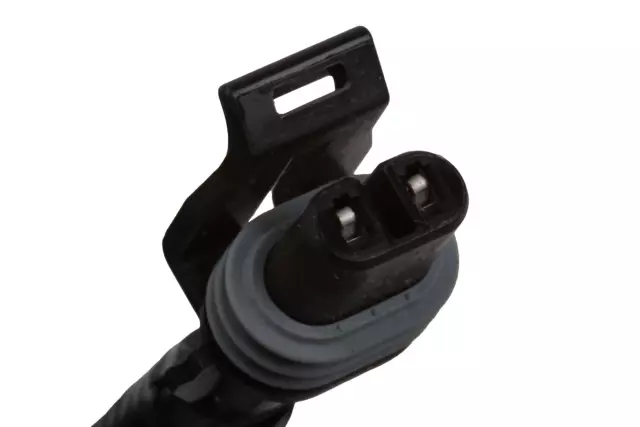 84355669 - Electrical: Battery Cable for Chevrolet: Silverado 1500 | GMC: Sierra 1500 Image