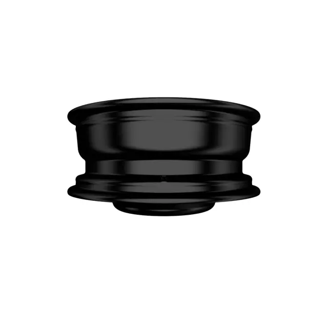 52121267AC - Tire &amp; Wheel: Wheel for Mopar Image