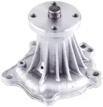 42118 - : Premium Engine Water Pump for Gates Image