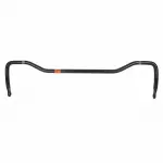 8E5Z5A772DA - Suspension: Stabilizer Bar for Ford: Fusion | Lincoln: MKZ, Zephyr | Mercury: Milan Image