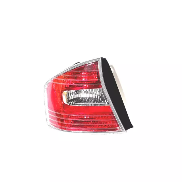84201AG15B - Electrical: Tail Lamp Assembly for Subaru: Legacy, Outback Image