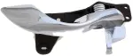 81837 - : Interior Door Handle  FrontRear Right for Dorman Image
