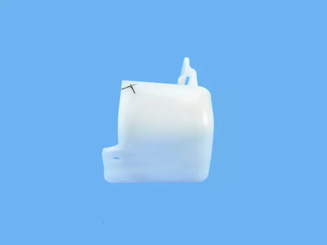 Air Bag Delete Cover, Left - Mopar (68227111AA)