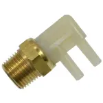 PVS91 - : Ported Vacuum Switch for SMP CORP Image