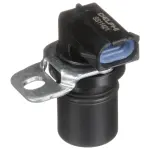 SS11421 - : Vehicle Speed Sensor for DELPHI Image