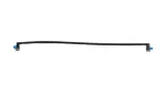 770160A010 - Fuel System: Fuel Tank Vent Hose for Toyota Image