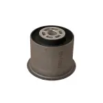 K202125 - : Front Forward Radius Arm Bushing Kit for Moog Image