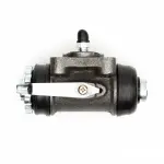 37576036 - : DFC Wheel Cylinder for DYNAMIC FRICTION Image
