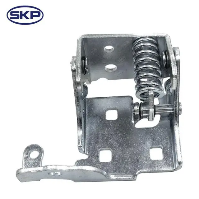 SK961026 - Exterior: SKP Door Hinge for Skyward Automotive Image