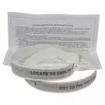 BC3Z9920001DB - : Stripe Tape for Ford: F-250 Super Duty, F-350 Super Duty, F-450 Super Duty Image