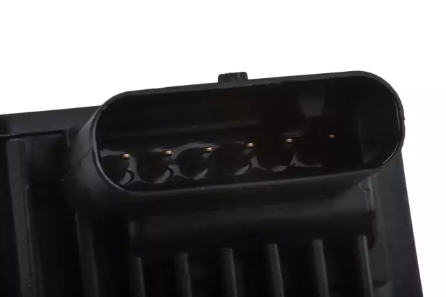 Camshaft Lobe Position Actuator - GM (55515838)