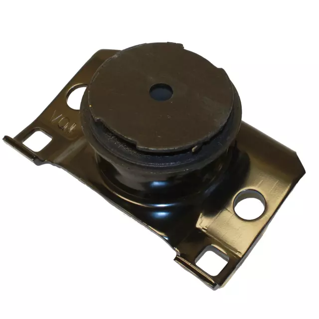 EM9506 - : Westar Engine Mount for WESTAR Image