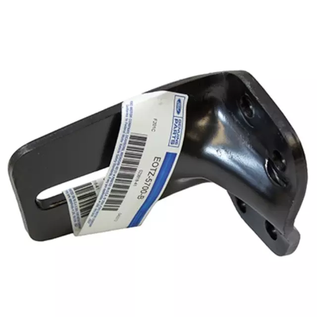 1992-2016 Ford - Auxiliary Spring Bracket - Ford (EOTZ-5700-B)