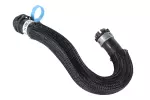 85660727 - : Auxiliary Heater Inlet Hose for ACDelco Image