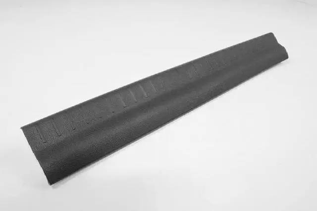 1BE45DK7AC - Interior Trim: Scuff Plate, Left for Mopar Image