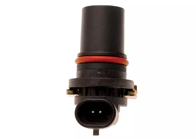 213306 - Electrical: ACDelcoâ„¢ Vehicle Speed Sensor for Buick: Lucerne | Cadillac: Allante, DeVille, DTS, Eldorado, Seville | Oldsmobile: Aurora | Pontiac: Bonneville Image
