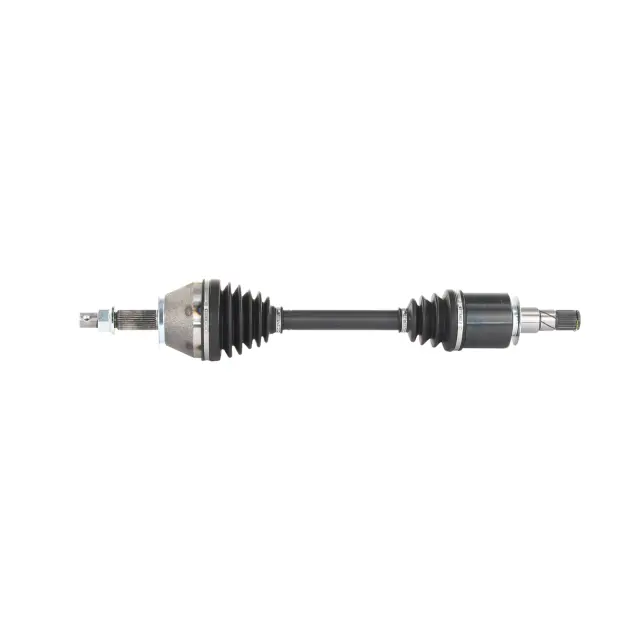 NI8574 - : TrakMotive CV Axle Shaft for TRAKMOTIVE Image
