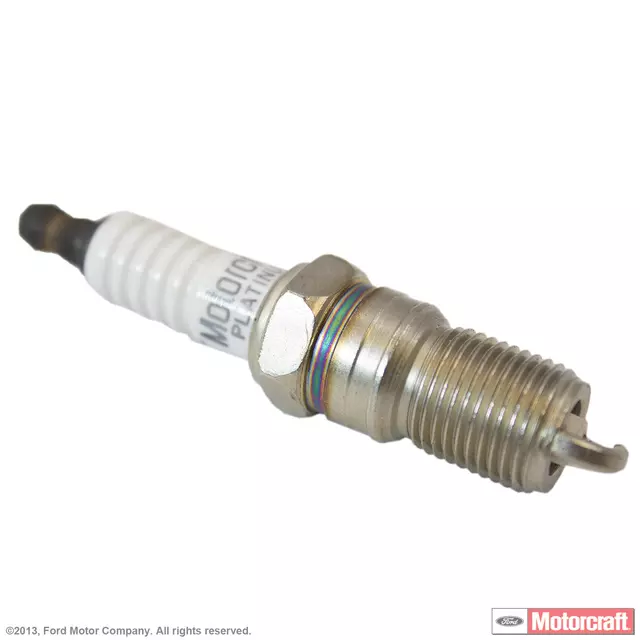 Spark Plug - Ford (AGSF-22F-M1X)