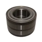 7251050 - : GMB Wheel Bearing for GMB Image