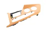 85564413 - Body: Trim Plate for GM Image