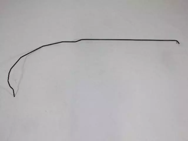 Fuel Supply Tube - Mopar (5175012AC)