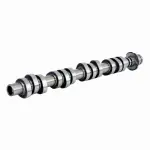 ES1585 - : Engine Camshaft for Enginetech Image