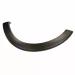 6L2Z16039CAPTM - : 2006-2010 Ford - Wheel Opening Molding for Ford: Explorer, Explorer Sport Trac Image