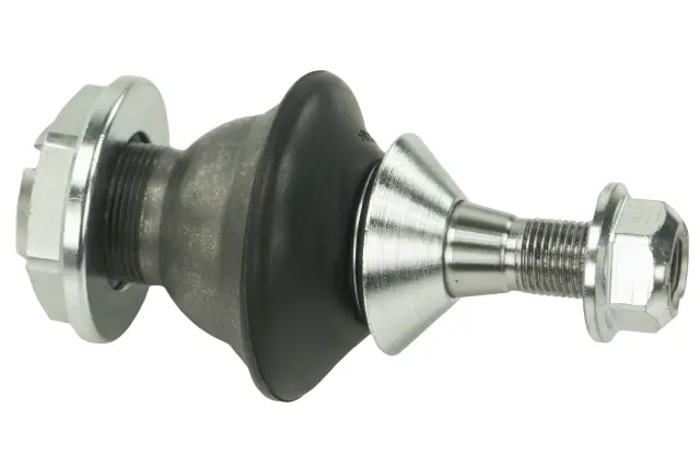 MS10564 - Suspension: Suspension Ball Joint for MEVOTECH Image