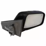7T4Z17682CC - : Power Mirror for Ford: Edge Image