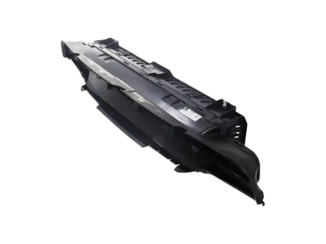 68583882AD - : Grille for Mopar Image