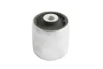 X05BU0557 - : Suspensia Suspension Control Arm Bushing for SUSPENSIA Image