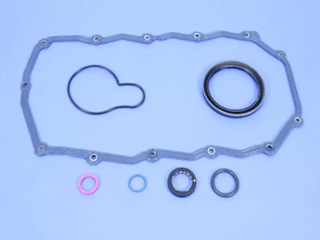 Engine Lower Gasket Package - Mopar (5072475AA)