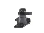 5147191AC - : Engine Mount Isolator, Left Side for Mopar Image