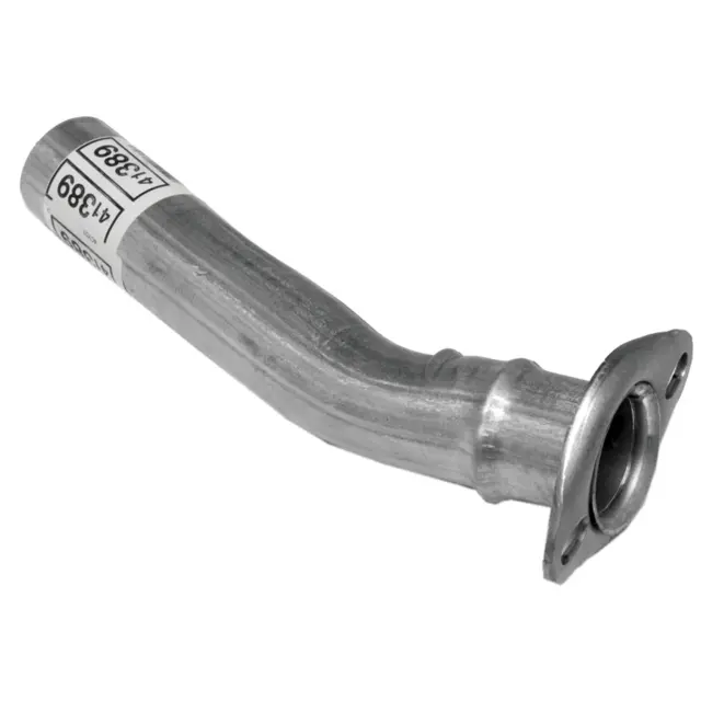 41389 - : Exhaust Pipe 1.75" Outlet (OD) for Walker Exhaust Image