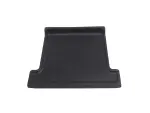 68544663AA - Interior Trim: Storage Bin Mat for Mopar Image
