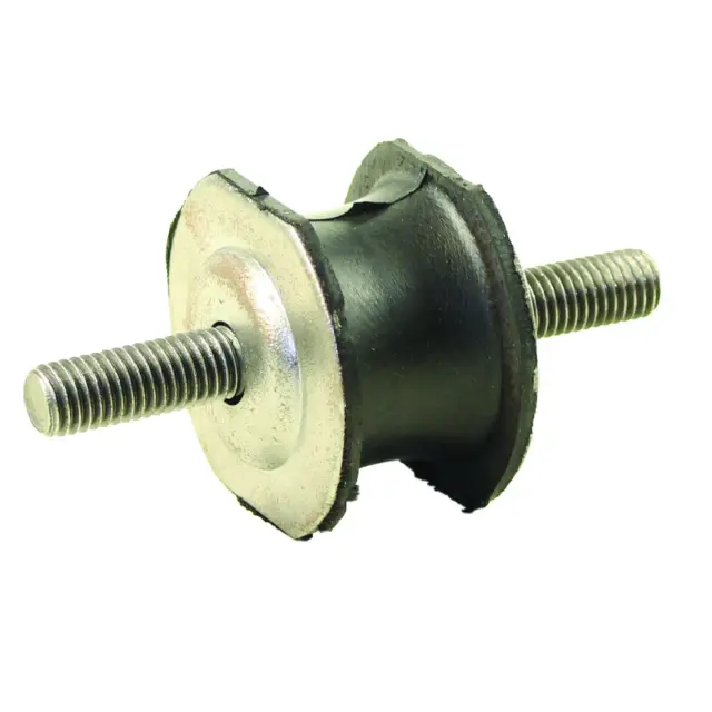 625747 - Engines &amp; Components: Pioneer Automotive Industries Manual Transmission Mount for Pioneer Auto Image